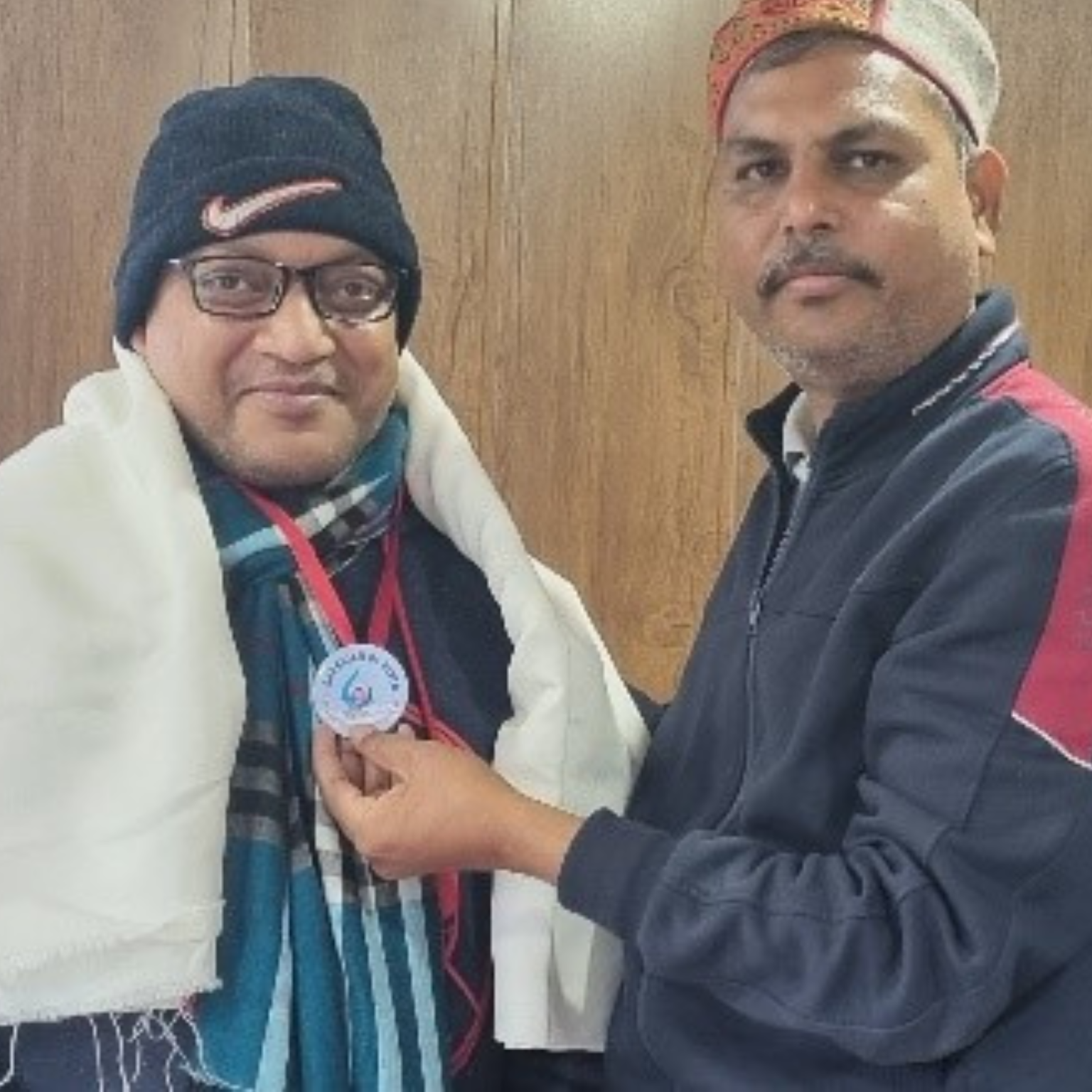 Dr. Rajiv Goel - Senior Surgon, Ghaziabad