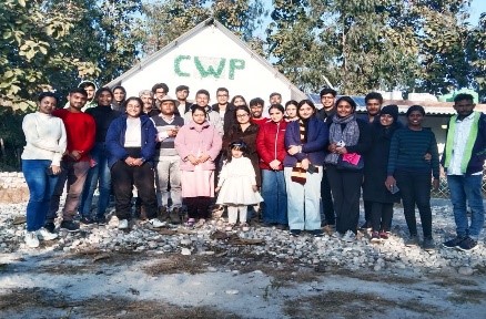 workshop 3