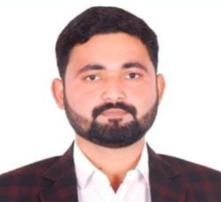Sonu Kumar