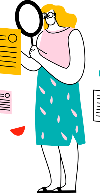 illustrated-cool-girl-min.png illustrated-cool-girl-min.png